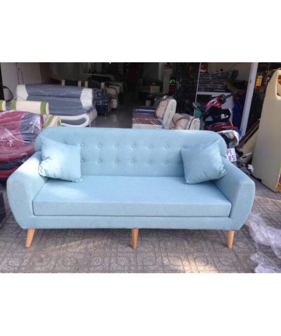 Sofa Băng / Sofa Thẳng 593m635 (Dài 1.8m) Sofa Băng / Sofa Thẳng 593m635 (Dài 1.8m)